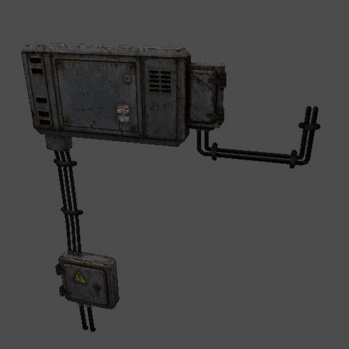 pc_Detail6_Mesh
