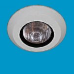 light inset