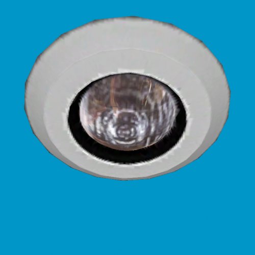 light inset