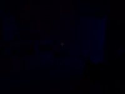 aim_flashlight