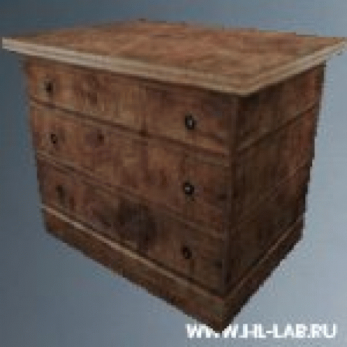 nightstand02