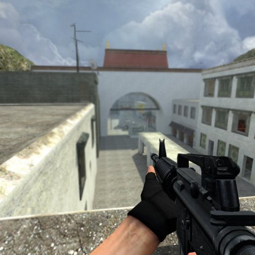 Leet_Hands