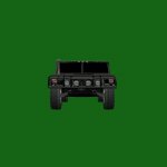 car_hummer2