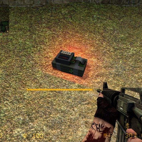 Bloody_hands
