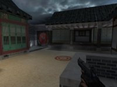 de_korea_cz