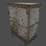 mex_covers_cart_010