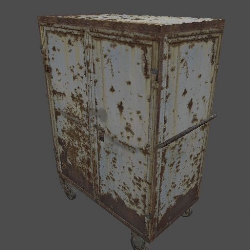 mex_covers_cart_010
