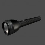 w_flashlight