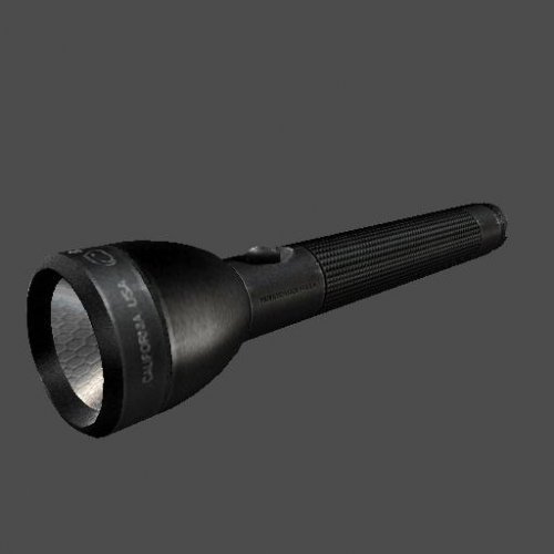 w_flashlight