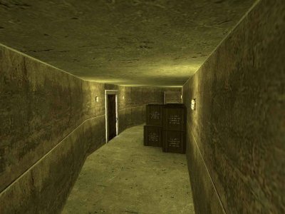 dod_trenches_b3
