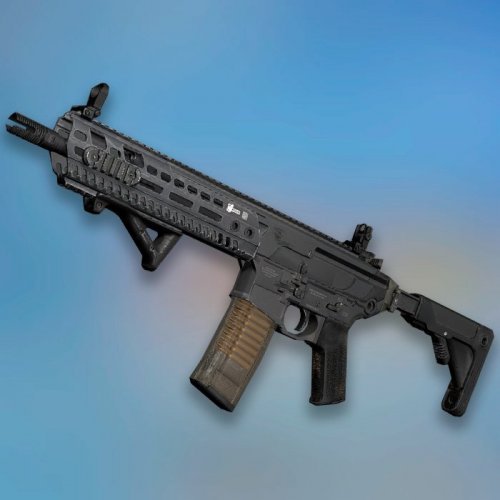 M13