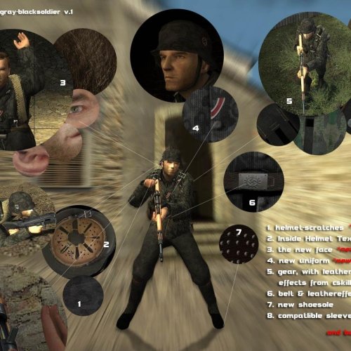 Rascals_Axis_Gray-black_Camo_Soldier