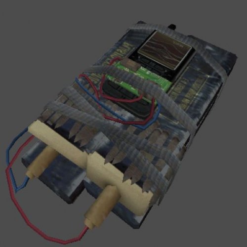 ec_bomb