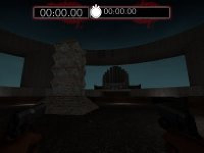 zombiearena