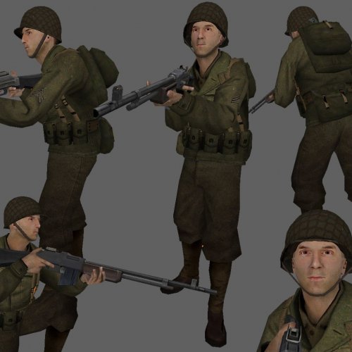 Ew_s_Allies_Part_2