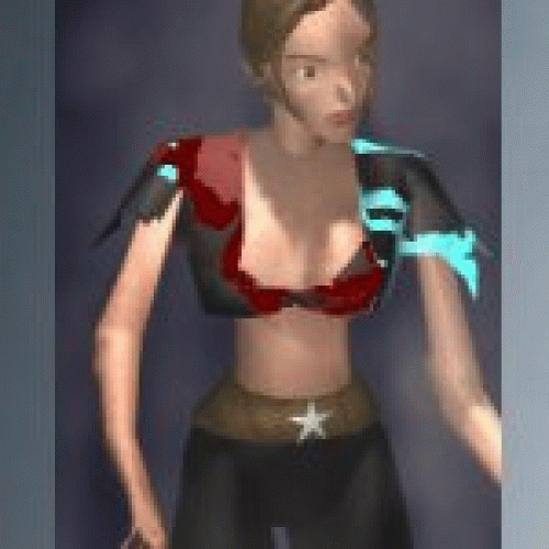 femlara