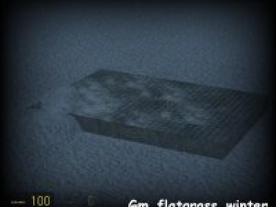 gm_flatgrass_winter