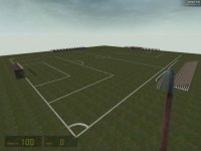 gm_soccer_v2