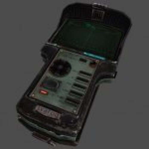 detector_4