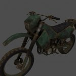 pc_Dirt_bike