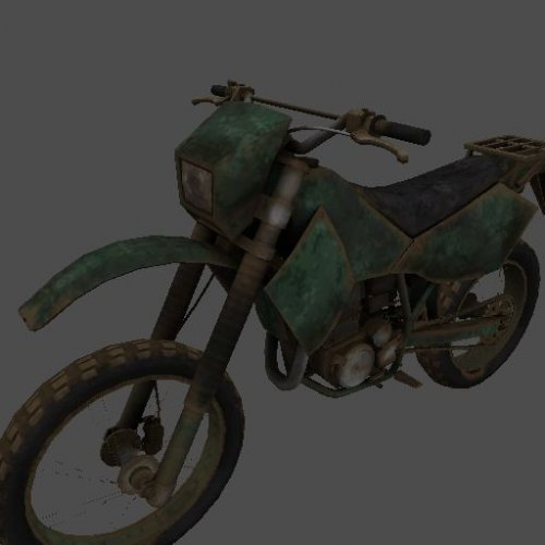 pc_Dirt_bike