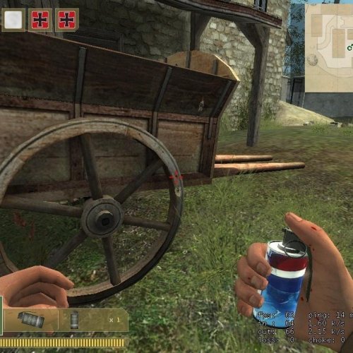 Pepsi_Can_Smoke,_US_ARMY