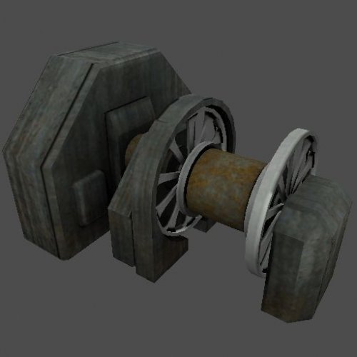 winch_deck