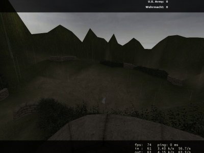 dod_aim_mountain_v1
