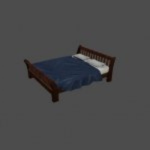 f3_bed01