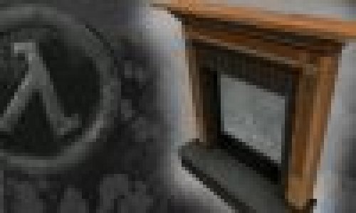 Fireplaces, stoves, firewood