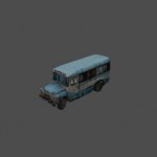 buspwr3d