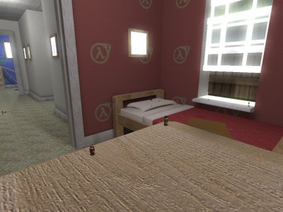ctf_bedrooms_dm_v1