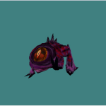 chumtoad