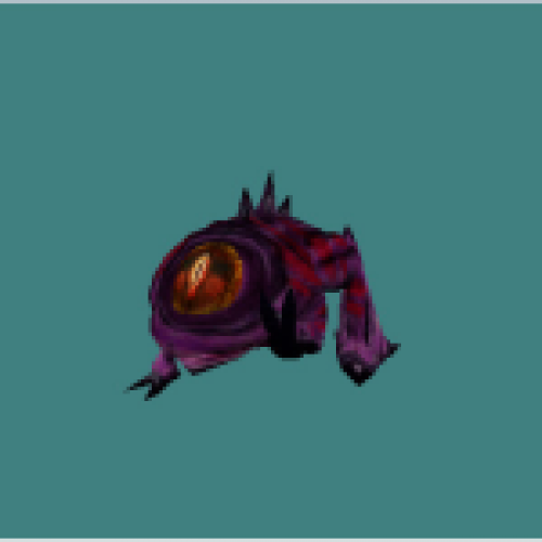 chumtoad