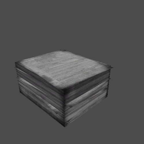 Stackofpaper