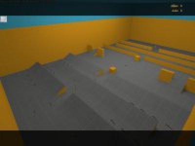 dod_texture_piny