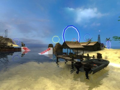 dm_tropic_stunt