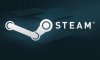 Ограничения на торговой площадке Steam