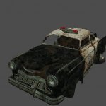 fnv_car05