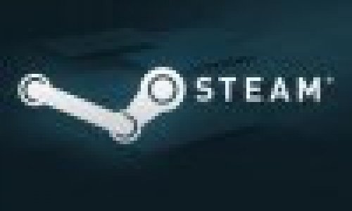 Ограничения на торговой площадке Steam
