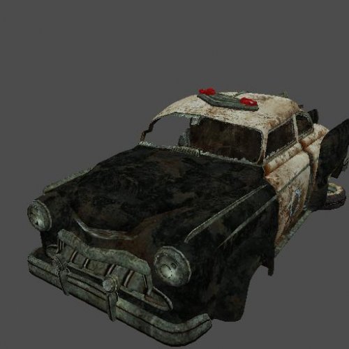 fnv_car05
