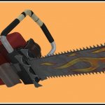 Dav0r s Killsaw