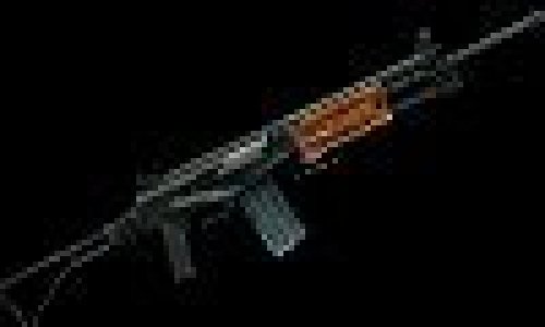 Galil