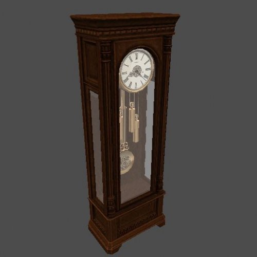 gp_Clock_Tower_01_ST