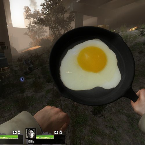Item_Skin_Pack