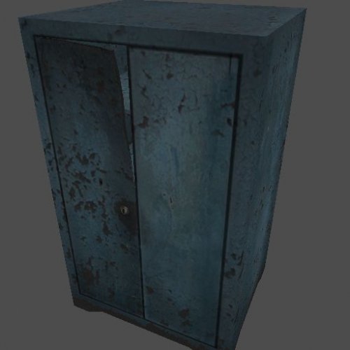 cc_cabinet
