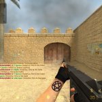 Pete2205_S_Element_Gloves
