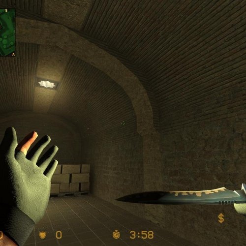 Simple_Tactical_Gloves