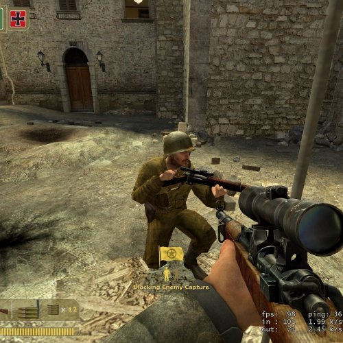 Russian_Soldier