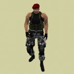 krauser_grunt